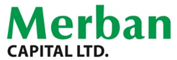 Merban Capital