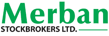 Merban Stockbrokers