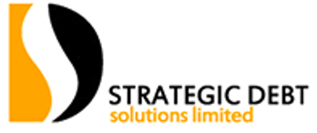Strategic Debt Solutions