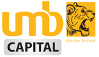 UMB Capital
